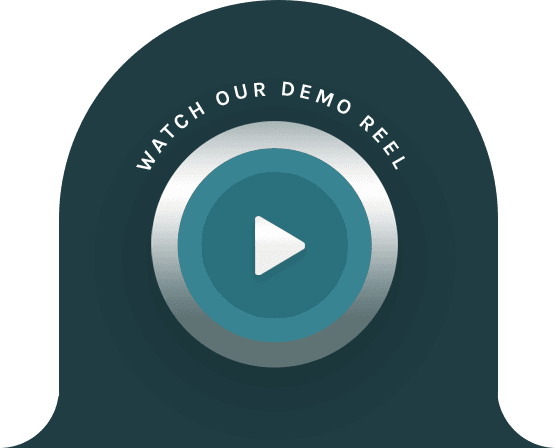 Of Ormancılık 16 Watch Our Demo Reel