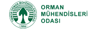 orman-muhendisleri-odasi